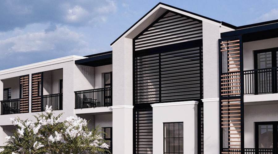 1 Bedroom Property for Sale in Berg En Dal Western Cape